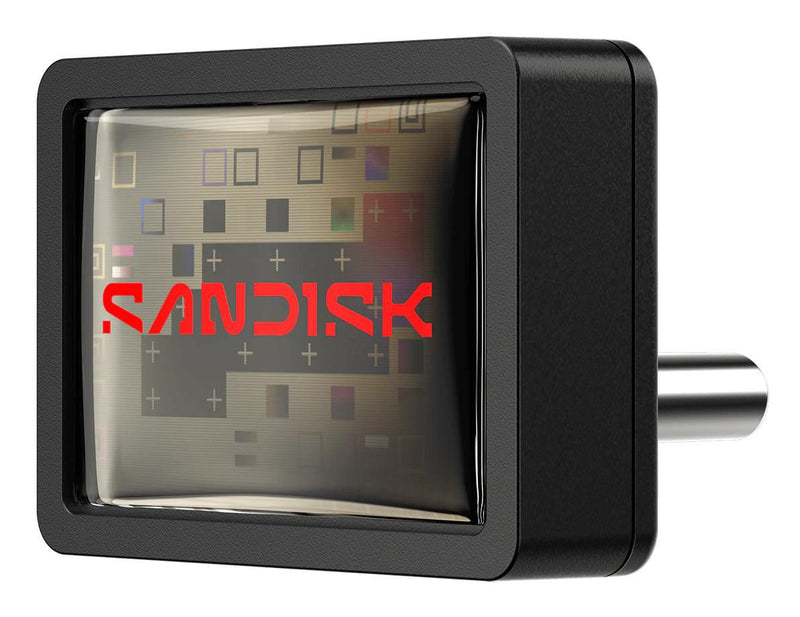 512 Gb Usb Type-C 3.2 Gen 1
