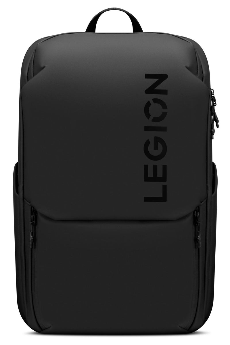 Backpack Black