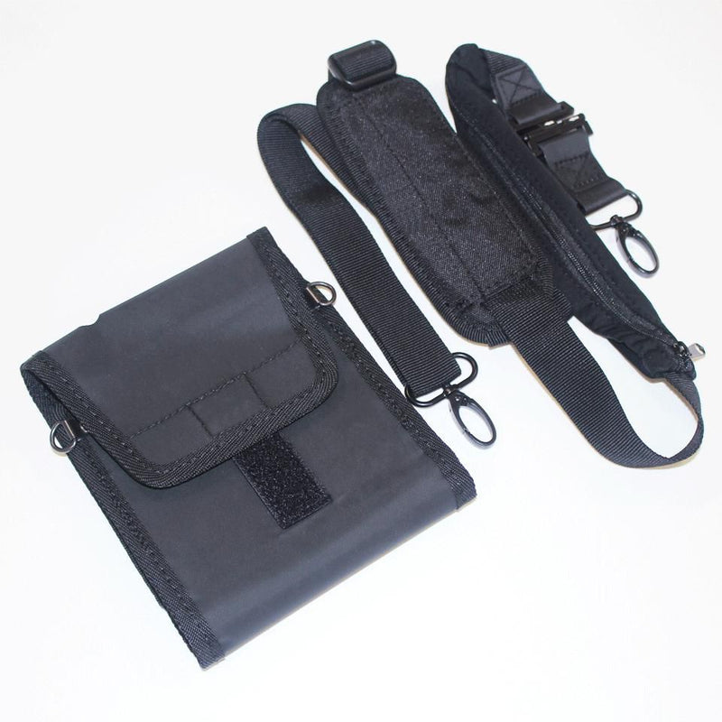 Spare Part/Accessory