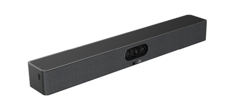 Ctp25 Touch Console Kit
