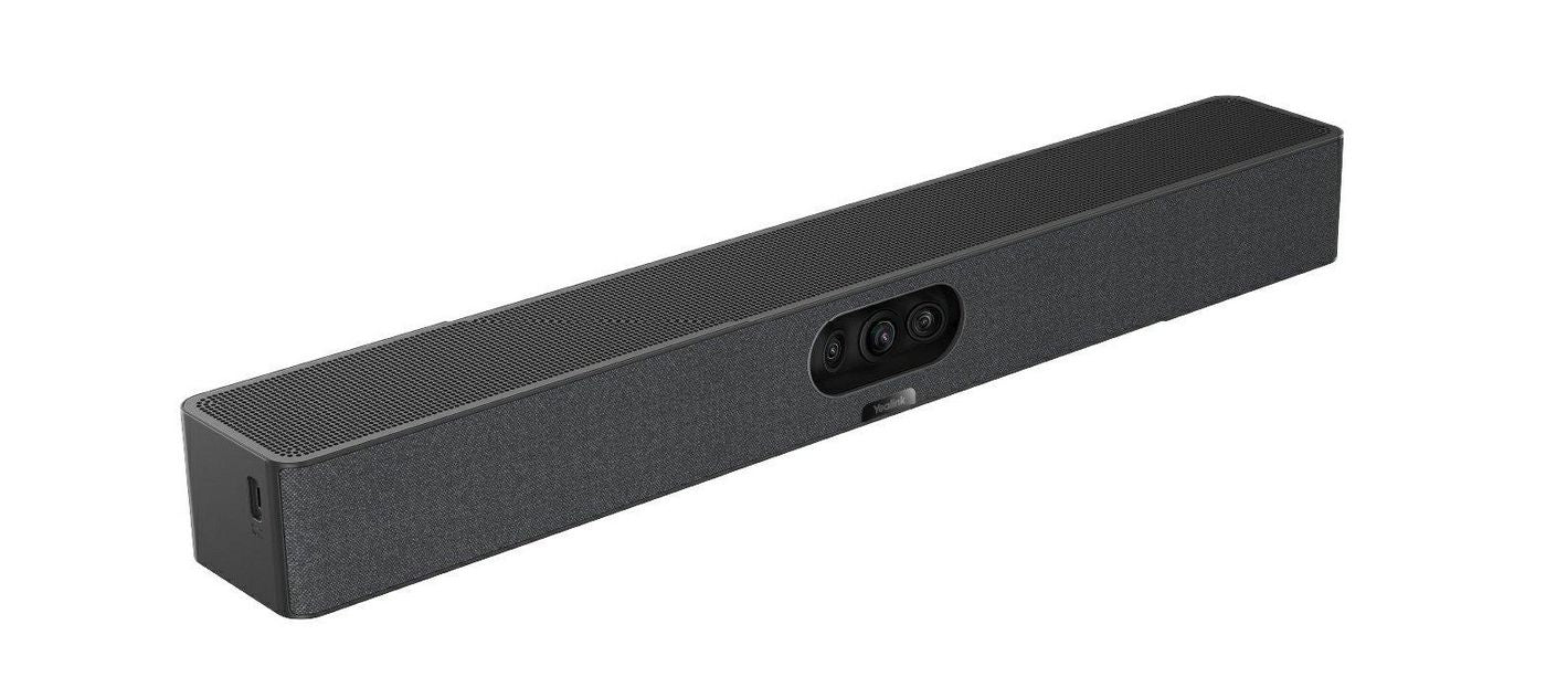 Ctp25 Touch Console Kit