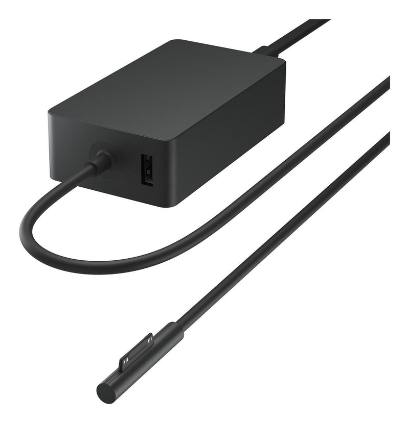 Laptop, Tablet Black Ac