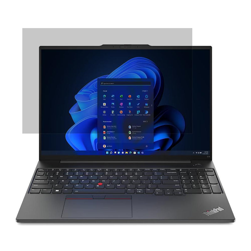 Cm (16") Laptop Frameless