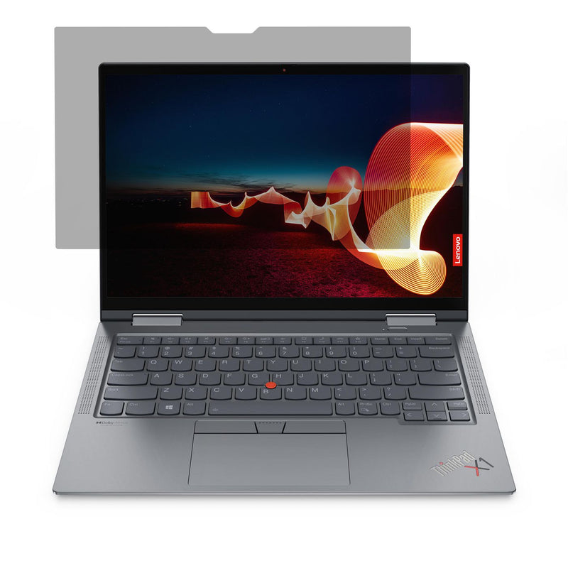 Cm (14") Laptop Frameless