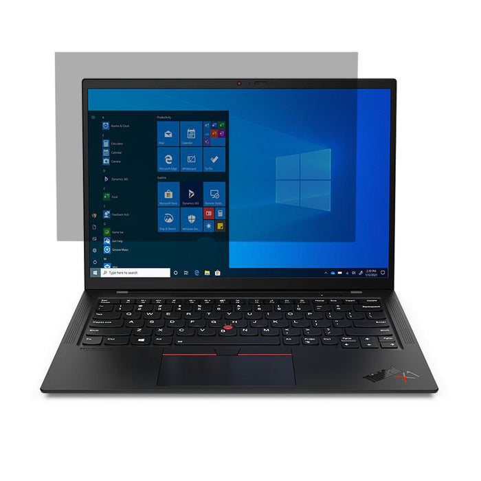 Cm (14") Laptop Frameless
