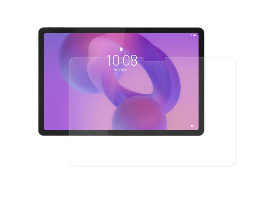 Screen Protector 1 Pc(S)