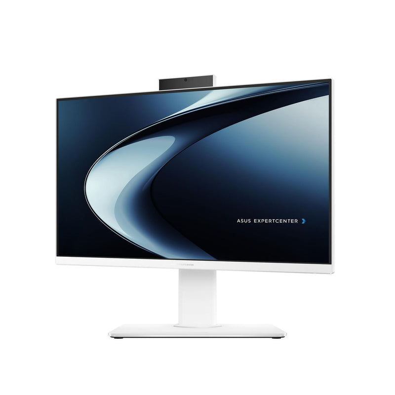 P440Vaesk-Wpc048X Intel Core