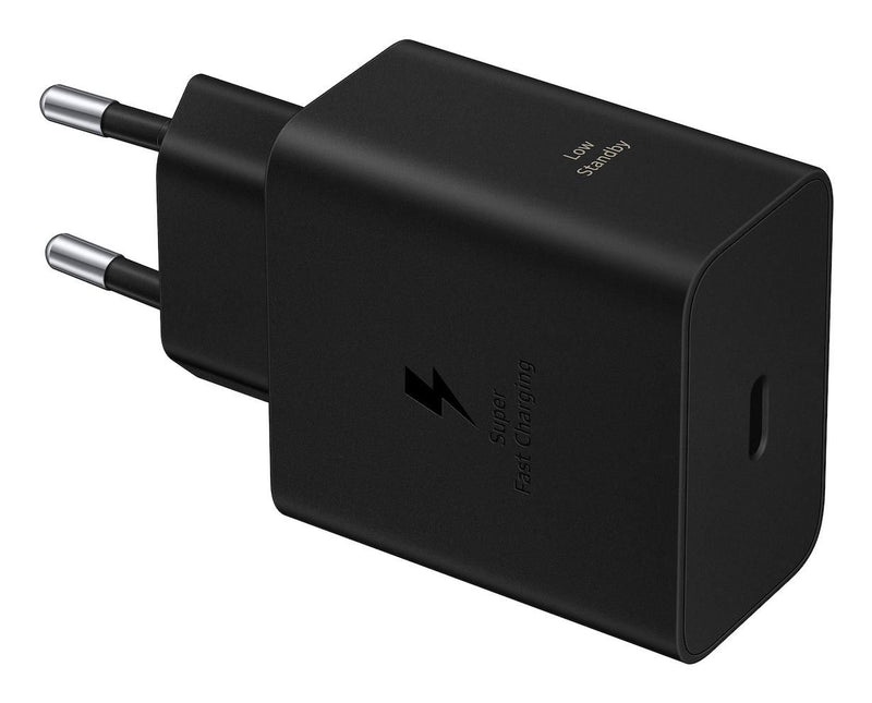 Smartphone, Tablet Black Ac