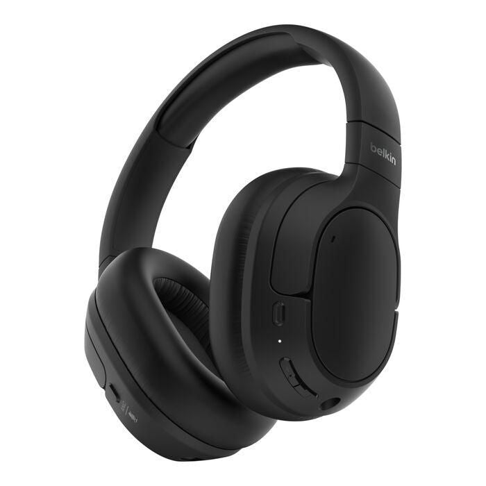 Head-Band Calls/Music Usb