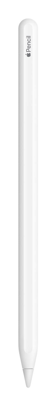 Stylus Pen 18.2 G White
