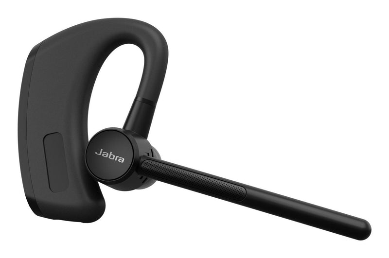 Wireless Ear-Hook