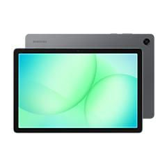 Cm (11") 6 Gb Wi-Fi 5