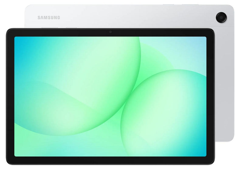 Cm (11") 6 Gb Wi-Fi 5