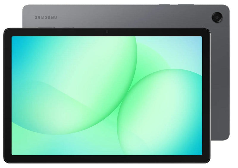 Lte-Fdd 128 Gb 27.9 Cm (11")