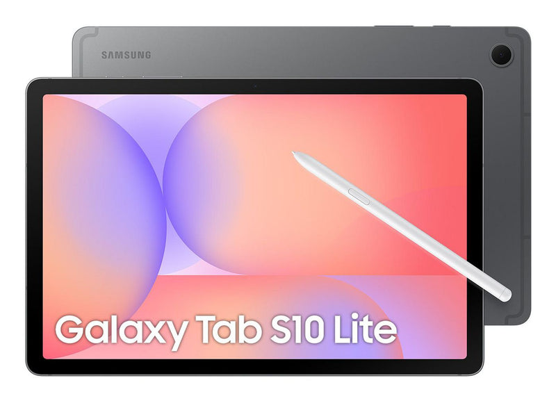 27.7 Cm (10.9") 8 Gb Wi-Fi 6
