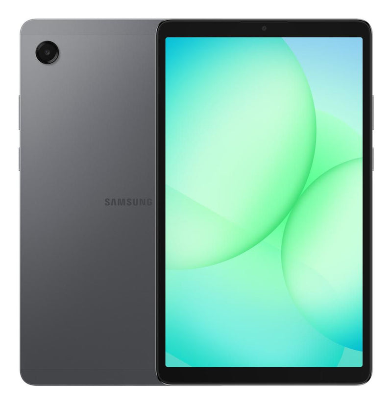 Lte-Fdd 64 Gb 22.1 Cm (8.7")