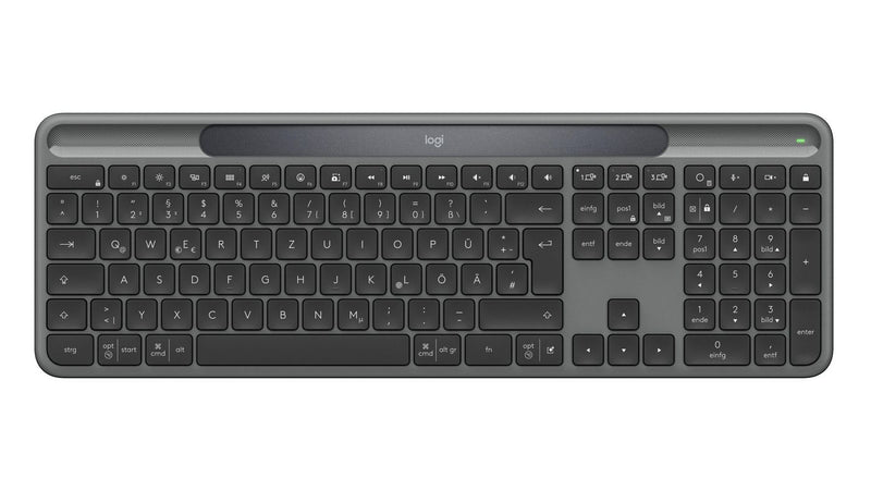 Keyboard Universal Rf