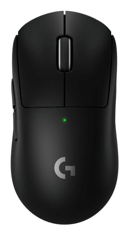 Gaming Right-Hand Rf Wireless