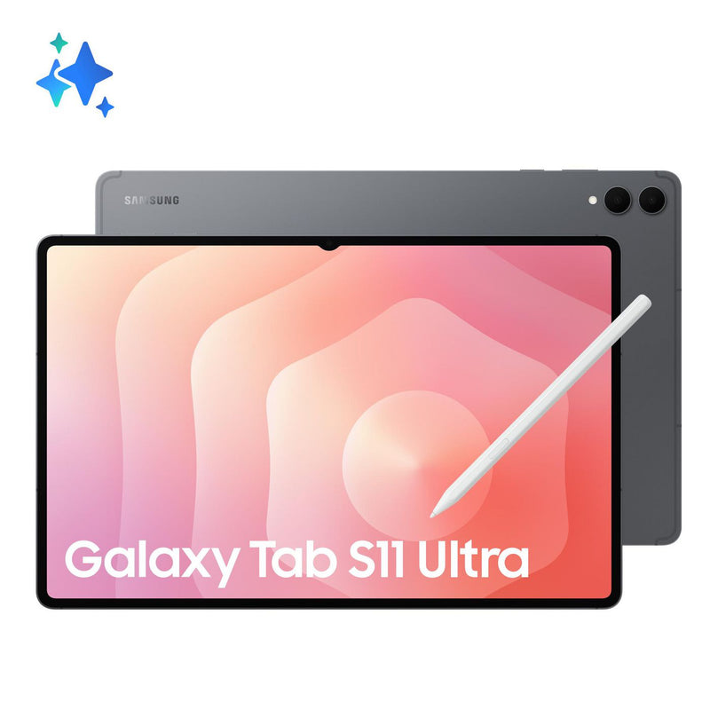 37.1 Cm (14.6") 12 Gb Wi-Fi 7