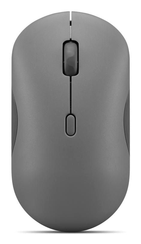 Bluetooth Optical 2400 Dpi