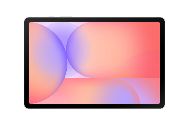 5G Lte-Tdd & Lte-Fdd 128 Gb