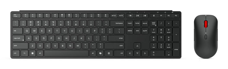 COMBO PRO MULTIMODE SANS FIL