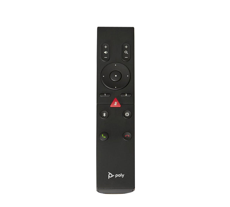 use with the