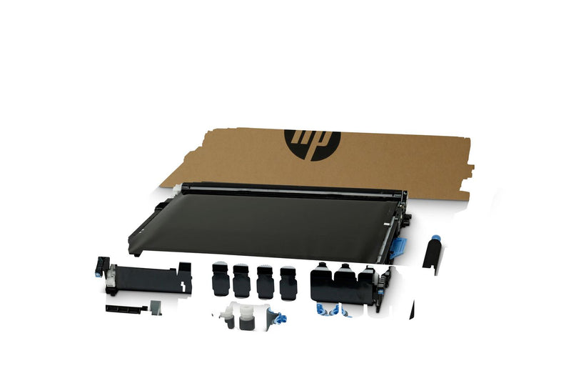CE516A, Transfer kit, Laser,