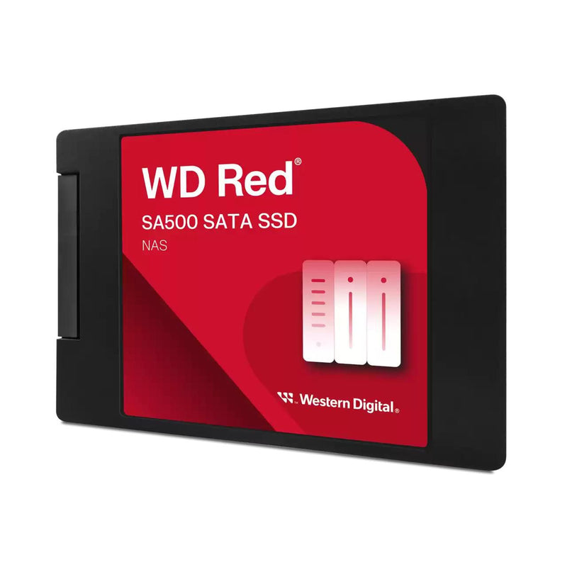 Ata Iii 3D Nand