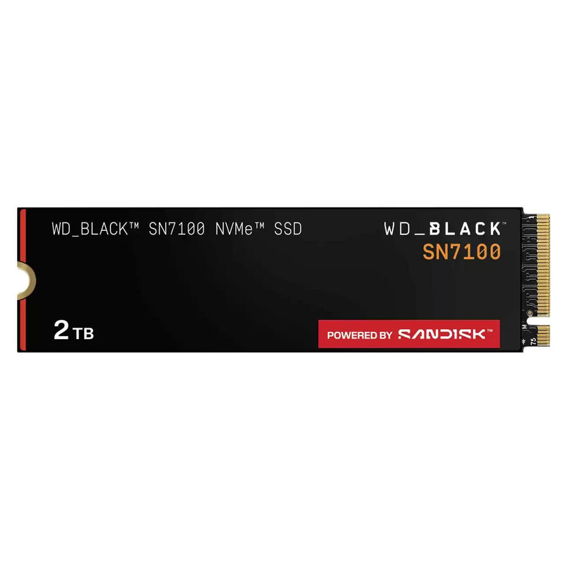 1.02 Tb M.2 Pci Express 4.0