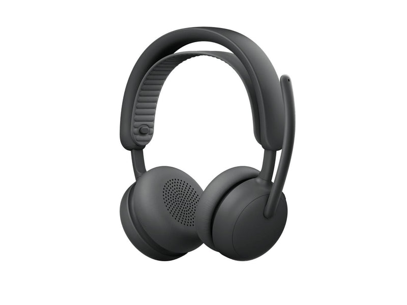 Bluetooth Graphite