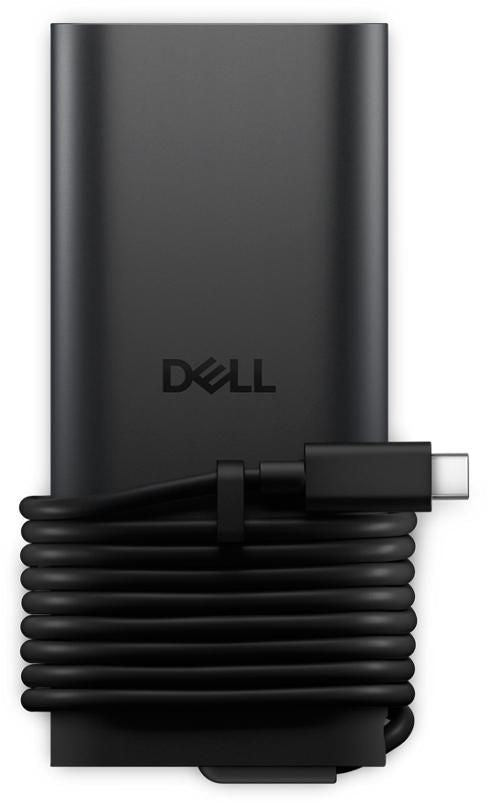 Adapter with PowerCord- EURO