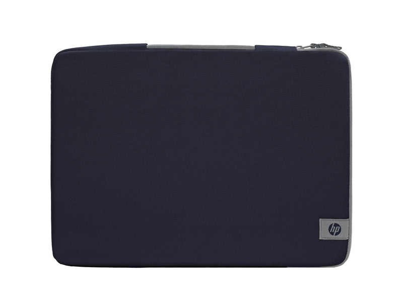 Emea-Intl Sleeve Case