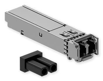 Transceiver