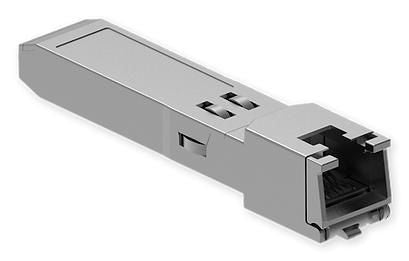 Transceiver