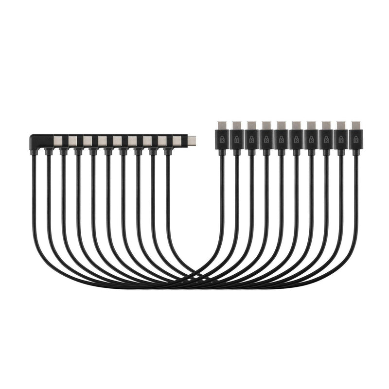 for K67716EU