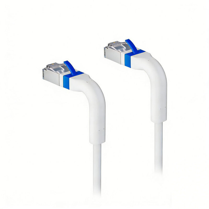 Slim & Bendable Halogenfree