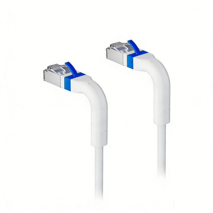 Slim & Bendable Halogenfree