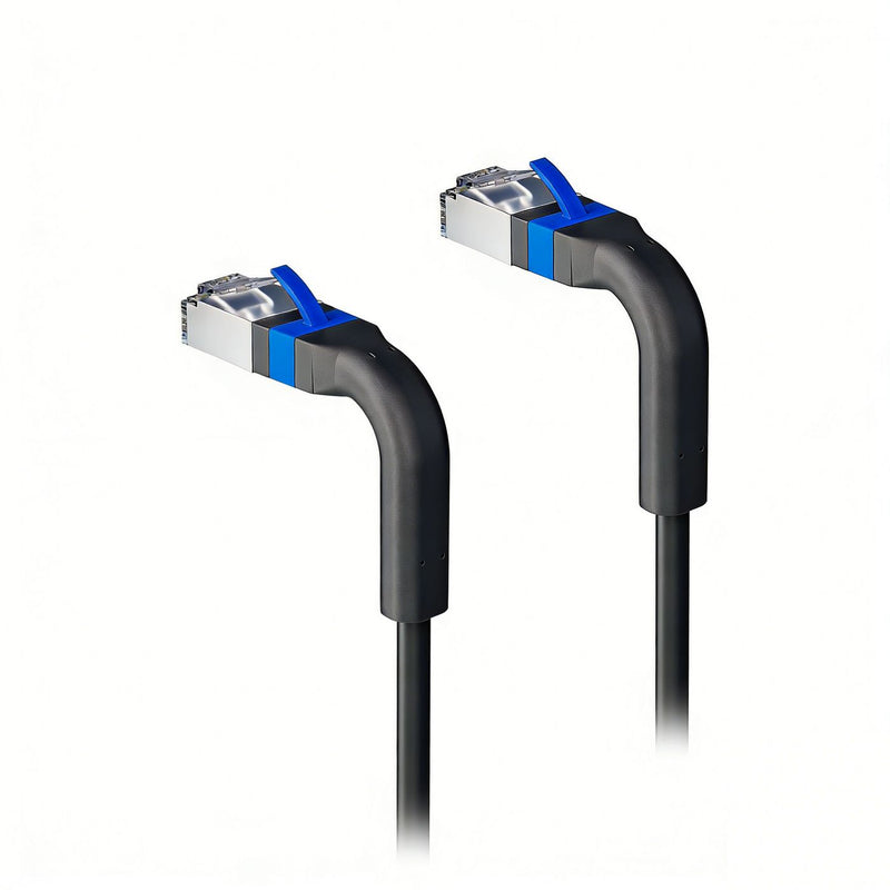 Slim & Bendable Halogenfree