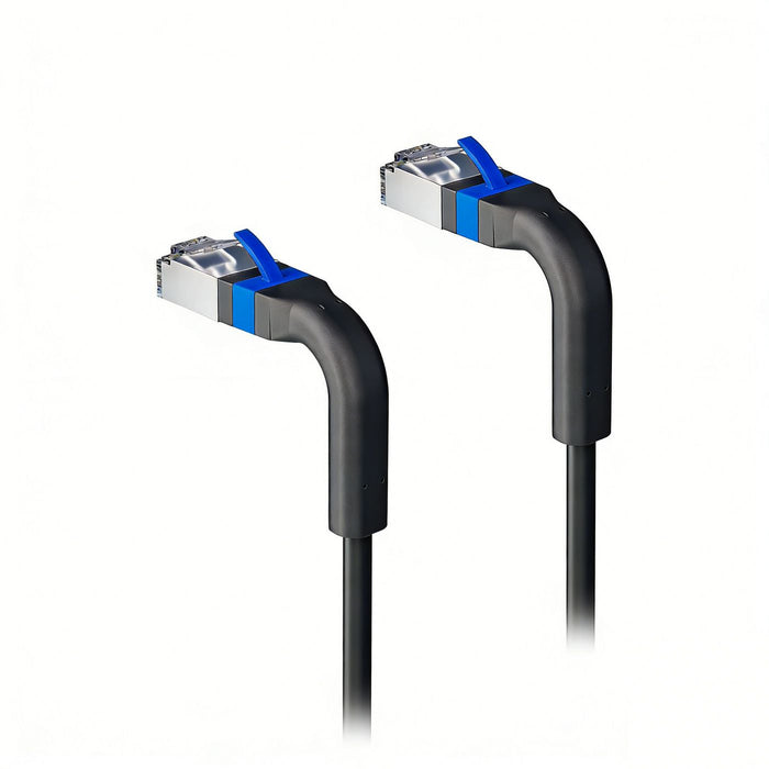 Slim & Bendable Halogenfree