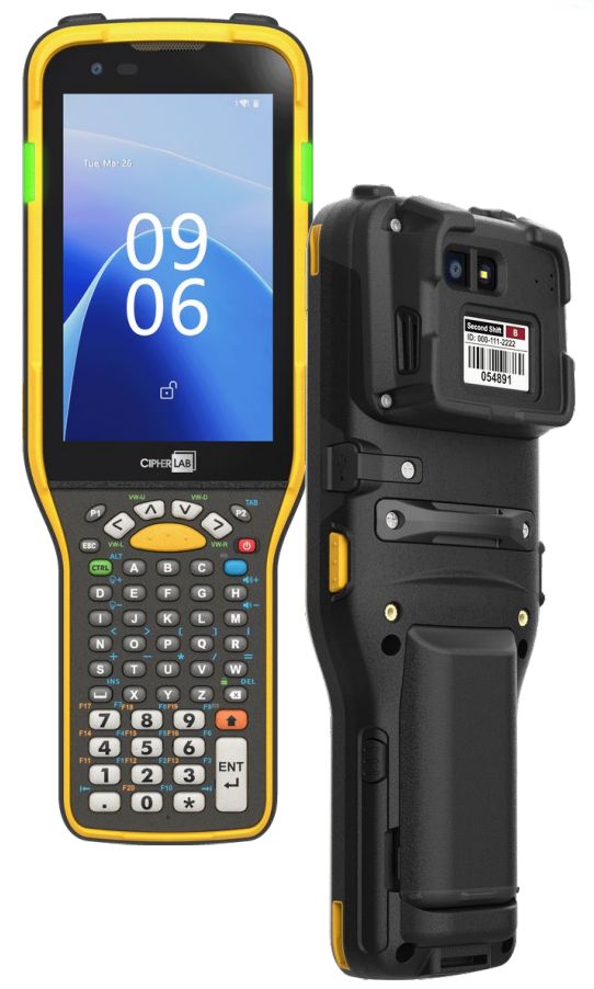 2D(SE5800),16/5MP,7000mAh,