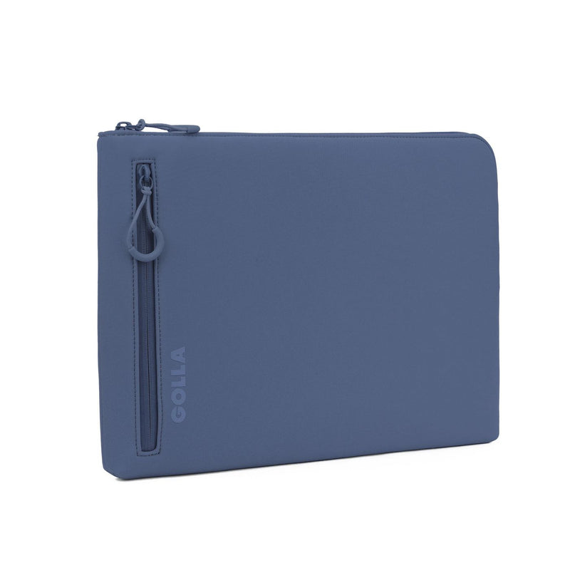 Sleeve Case Blue