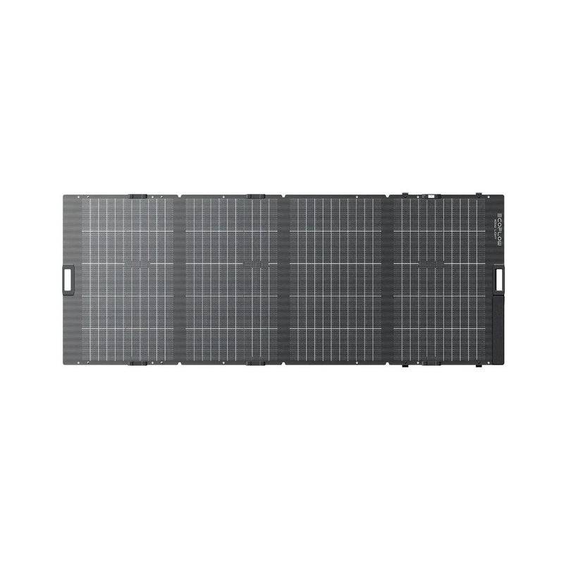 Monocrystalline Silicon