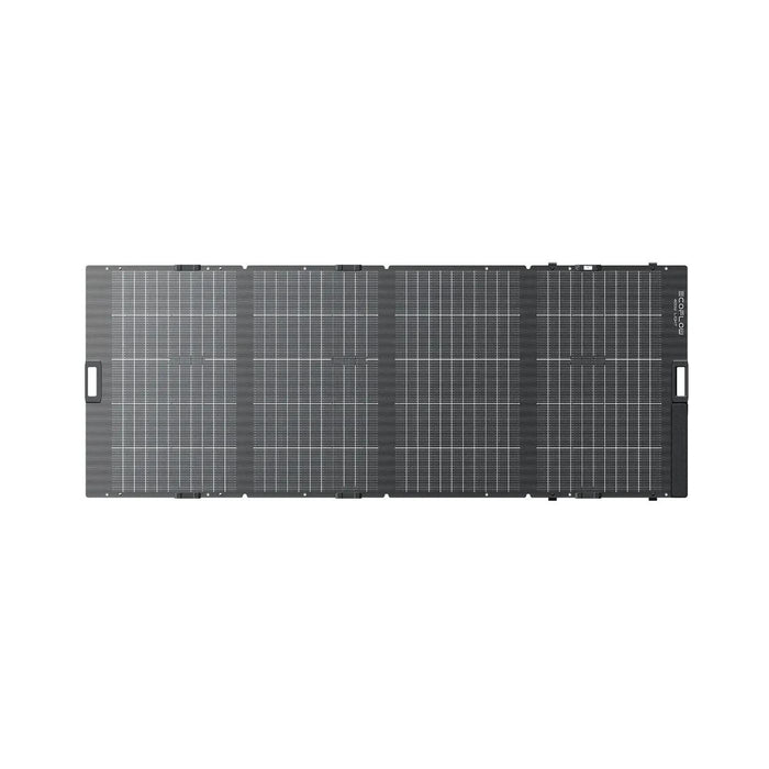 Monocrystalline Silicon