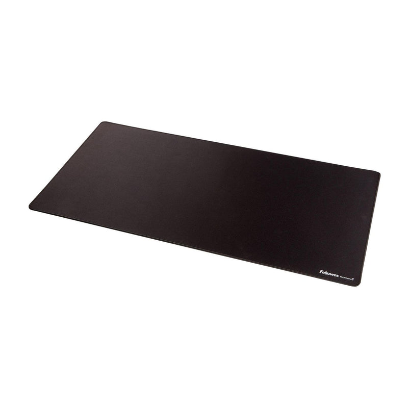 Non-Slip Base Breyta Desk Mat