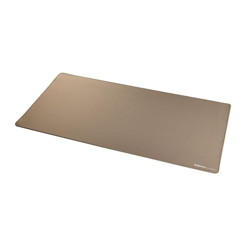 Non-Slip Base Breyta Desk Mat