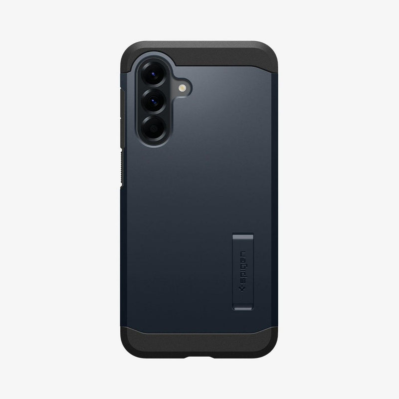 Case Metal Slate