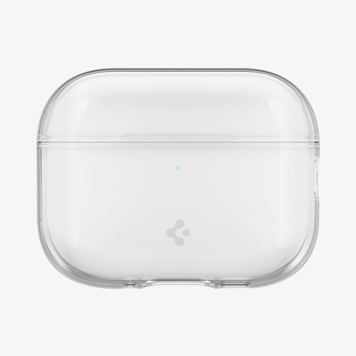 Case Crystal Clear