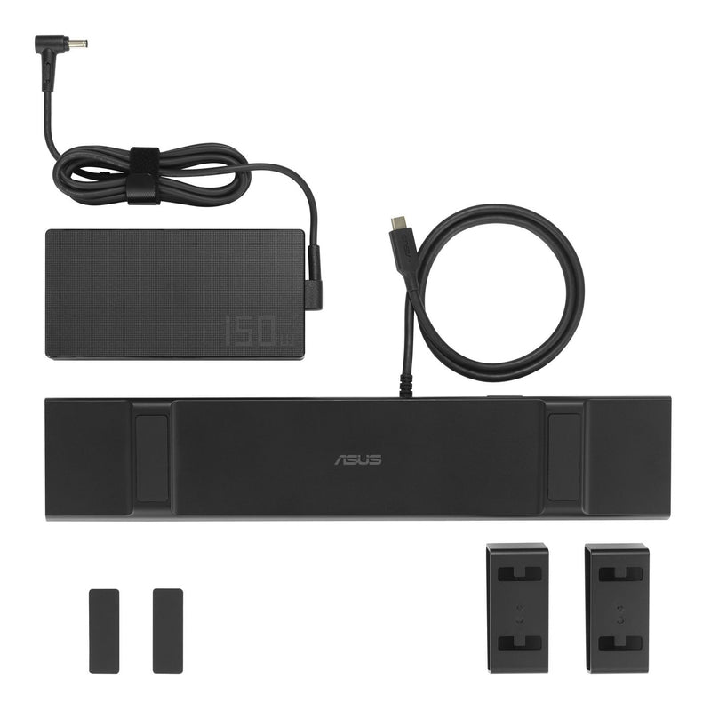 Usb 3.2 Gen 2 (3.1 Gen 2)