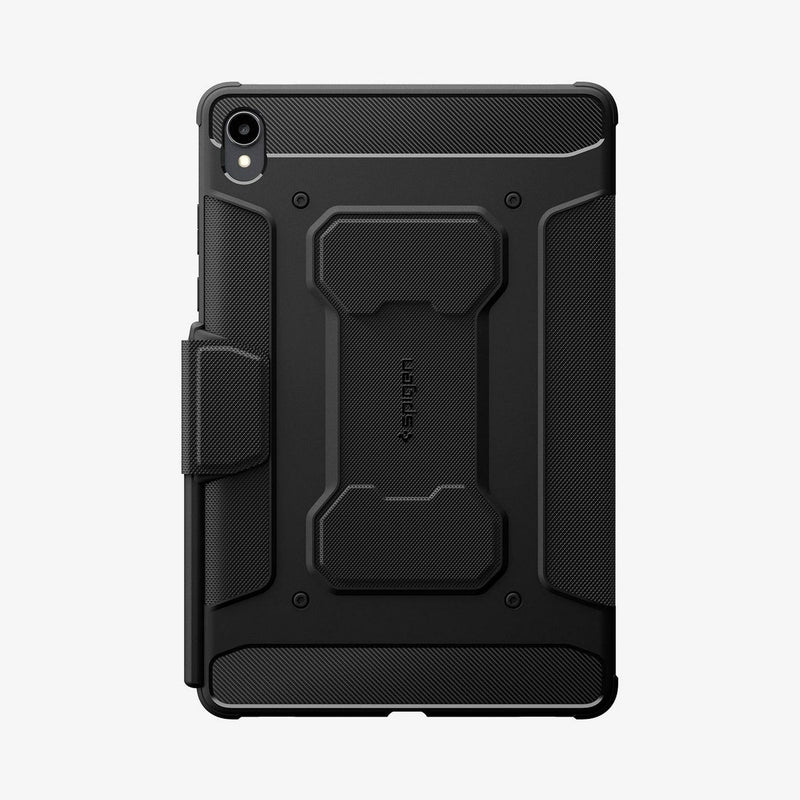 S11 Case Black